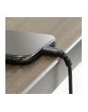 startech 1M USB TO LIGHTNING CABLE/. - nr 12