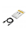startech 1M USB TO LIGHTNING CABLE/. - nr 13
