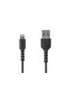 startech 1M USB TO LIGHTNING CABLE/. - nr 15