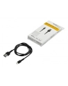 startech 1M USB TO LIGHTNING CABLE/. - nr 1