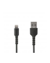 startech 1M USB TO LIGHTNING CABLE/. - nr 3