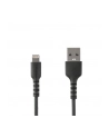 startech 1M USB TO LIGHTNING CABLE/. - nr 4
