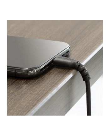 startech 1M USB TO LIGHTNING CABLE/. nr 1