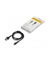 startech 1M USB TO LIGHTNING CABLE/. - nr 8