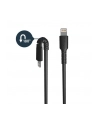 startech 1M USB TO LIGHTNING CABLE/. - nr 9
