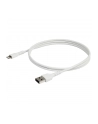 startech 1M USB TO LIGHTNING CABLE/. - nr 13