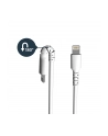 startech 1M USB TO LIGHTNING CABLE/. - nr 14