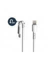 startech 1M USB TO LIGHTNING CABLE/. - nr 25