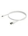 startech 1M USB TO LIGHTNING CABLE/. - nr 2