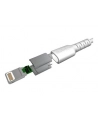 startech 1M USB TO LIGHTNING CABLE/. - nr 3