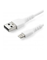 startech 1M USB TO LIGHTNING CABLE/. - nr 6