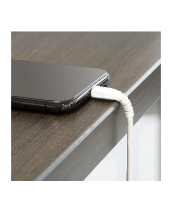 startech 2M USB TO LIGHTNING CABLE/. nr 1