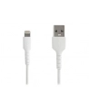 startech 2M USB TO LIGHTNING CABLE/. - nr 1