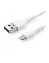 startech 2M USB TO LIGHTNING CABLE/. - nr 3