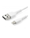 startech 2M USB TO LIGHTNING CABLE/. - nr 7