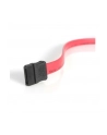 startech 18IN SAS 29 PIN TO SATA CABLE/. - nr 11
