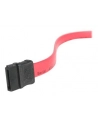 startech 18IN SAS 29 PIN TO SATA CABLE/. - nr 3