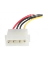 startech 18IN SAS 29 PIN TO SATA CABLE/. - nr 5