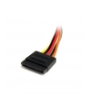 startech 12 SATA POWER EXTENSION CABLE/. - nr 7