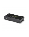 startech SATA/SAS DUPLICATOR + ERASER/. - nr 10