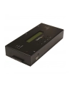 startech SATA/SAS DUPLICATOR + ERASER/. - nr 11