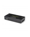 startech SATA/SAS DUPLICATOR + ERASER/. - nr 12