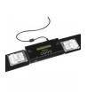 startech SATA/SAS DUPLICATOR + ERASER/. - nr 13