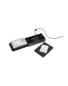 startech SATA/SAS DUPLICATOR + ERASER/. - nr 14