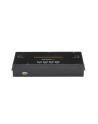 startech SATA/SAS DUPLICATOR + ERASER/. - nr 15