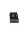startech SATA/SAS DUPLICATOR + ERASER/. - nr 16