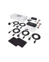 startech SATA/SAS DUPLICATOR + ERASER/. - nr 18