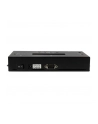 startech SATA/SAS DUPLICATOR + ERASER/. - nr 19