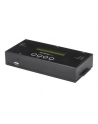 startech SATA/SAS DUPLICATOR + ERASER/. - nr 1