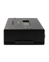 startech SATA/SAS DUPLICATOR + ERASER/. - nr 20