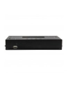 startech SATA/SAS DUPLICATOR + ERASER/. - nr 21