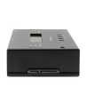 startech SATA/SAS DUPLICATOR + ERASER/. - nr 22