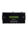 startech SATA/SAS DUPLICATOR + ERASER/. - nr 23