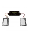 startech SATA/SAS DUPLICATOR + ERASER/. - nr 24