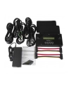 startech SATA/SAS DUPLICATOR + ERASER/. - nr 25