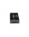 startech SATA/SAS DUPLICATOR + ERASER/. - nr 29