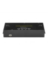startech SATA/SAS DUPLICATOR + ERASER/. - nr 2