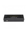 startech SATA/SAS DUPLICATOR + ERASER/. - nr 30