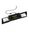 startech SATA/SAS DUPLICATOR + ERASER/. - nr 32