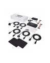 startech SATA/SAS DUPLICATOR + ERASER/. - nr 33