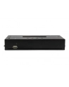 startech SATA/SAS DUPLICATOR + ERASER/. - nr 4