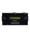 startech SATA/SAS DUPLICATOR + ERASER/. - nr 5