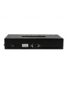 startech SATA/SAS DUPLICATOR + ERASER/. - nr 6