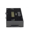 startech SATA/SAS DUPLICATOR + ERASER/. - nr 7