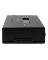 startech SATA/SAS DUPLICATOR + ERASER/. - nr 8