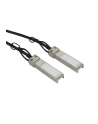 startech 1M 3.3FT 10G SFP+ DAC CABLE/. - nr 2